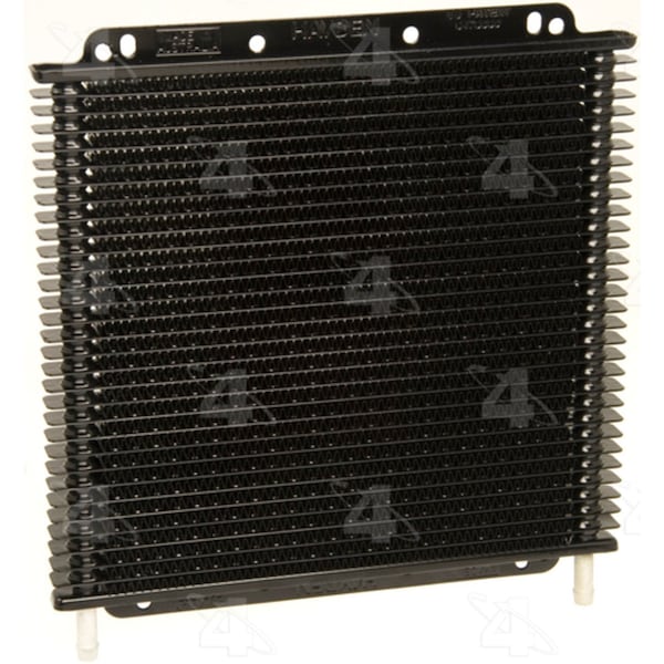 Four Seasons Amc 79-58/Buick 11-42/Cadillac 14-42/Che Oil Cooler, 53008 53008 - main